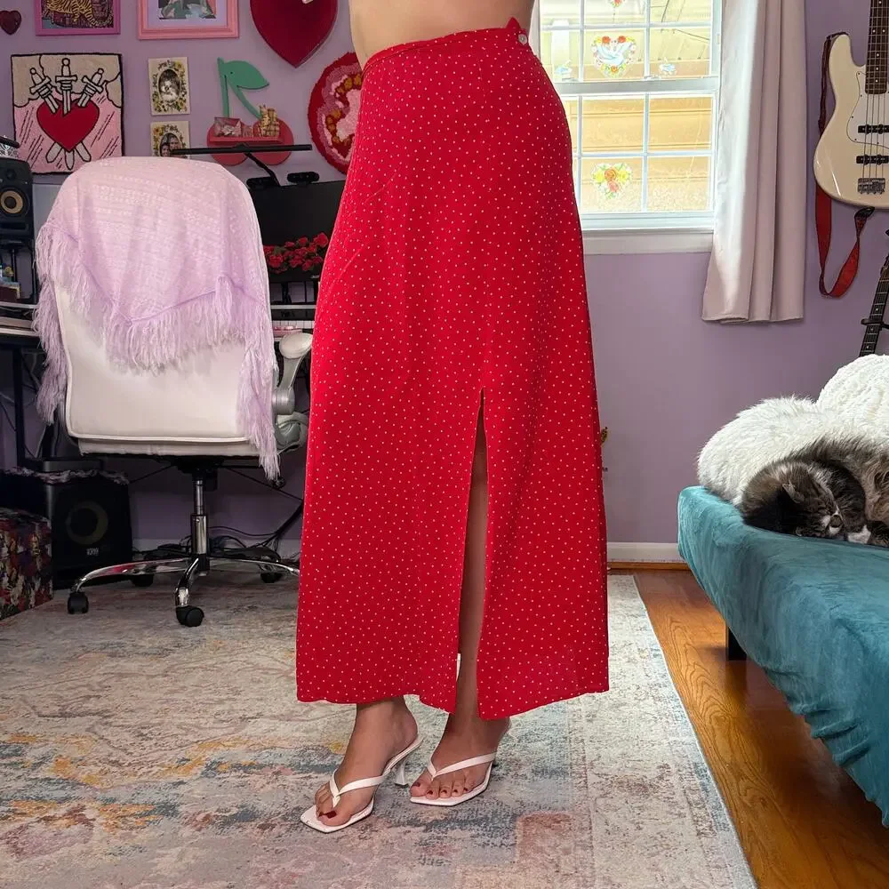 Jones & Co. vintage 80s